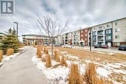 3205, 298 Sage Meadows Park NW Calgary