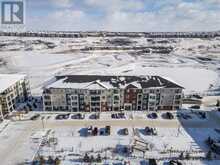 3205, 298 Sage Meadows Park NW Calgary