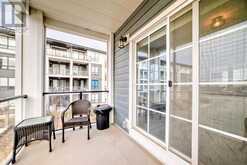 3205, 298 Sage Meadows Park NW Calgary