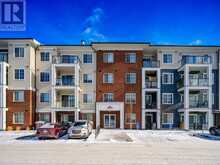 3205, 298 Sage Meadows Park NW Calgary