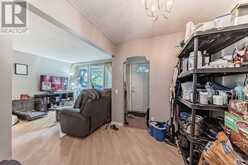 28, 5315 53 Avenue NW Calgary