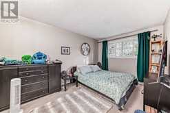 28, 5315 53 Avenue NW Calgary