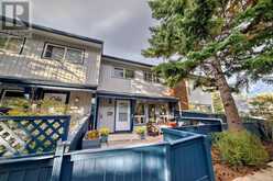 28, 5315 53 Avenue NW Calgary