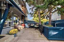 28, 5315 53 Avenue NW Calgary