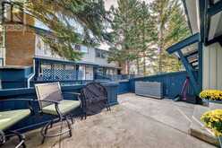 28, 5315 53 Avenue NW Calgary