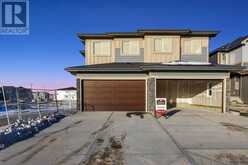 181 Waterford Way Chestermere