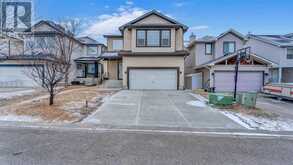 254 Evansmeade Circle NW Calgary