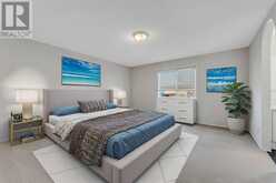 254 Evansmeade Circle NW Calgary