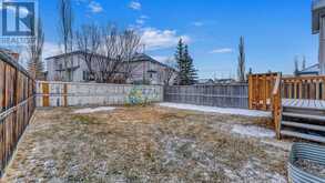 254 Evansmeade Circle NW Calgary