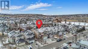 254 Evansmeade Circle NW Calgary