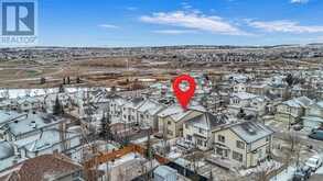 254 Evansmeade Circle NW Calgary