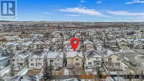 254 Evansmeade Circle NW Calgary