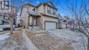 254 Evansmeade Circle NW Calgary