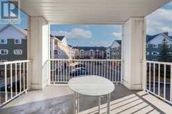 2308, 10 Prestwick Bay Calgary