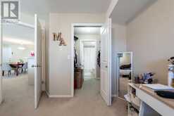 2308, 10 Prestwick Bay Calgary