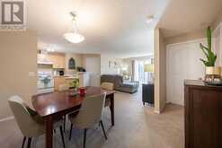 2308, 10 Prestwick Bay Calgary