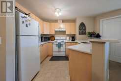 2308, 10 Prestwick Bay Calgary