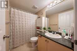 2308, 10 Prestwick Bay Calgary