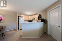 2308, 10 Prestwick Bay Calgary