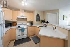 2308, 10 Prestwick Bay Calgary