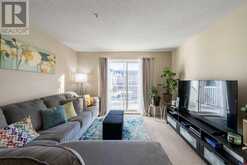 2308, 10 Prestwick Bay Calgary