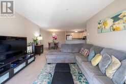 2308, 10 Prestwick Bay Calgary