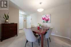 2308, 10 Prestwick Bay Calgary