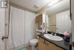 2308, 10 Prestwick Bay Calgary