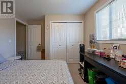 2308, 10 Prestwick Bay Calgary