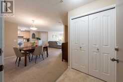 2308, 10 Prestwick Bay Calgary