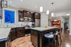 3421 2 Street NW Calgary