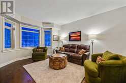 3421 2 Street NW Calgary