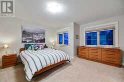 3421 2 Street NW Calgary