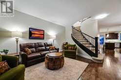 3421 2 Street NW Calgary