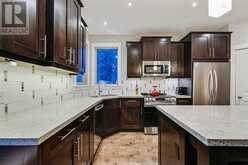 3421 2 Street NW Calgary