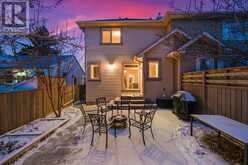 3421 2 Street NW Calgary