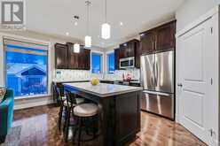 3421 2 Street NW Calgary