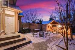 3421 2 Street NW Calgary