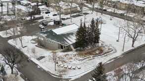 3421 2 Street NW Calgary