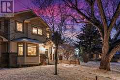 3421 2 Street NW Calgary