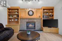 110 Hawkmount Green NW Calgary