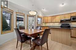 110 Hawkmount Green NW Calgary