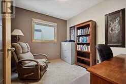 110 Hawkmount Green NW Calgary