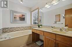 110 Hawkmount Green NW Calgary