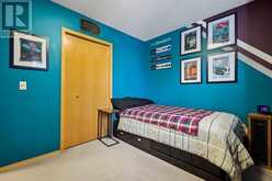 110 Hawkmount Green NW Calgary