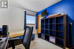 110 Hawkmount Green NW Calgary