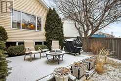 110 Hawkmount Green NW Calgary