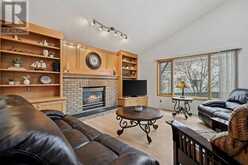 110 Hawkmount Green NW Calgary