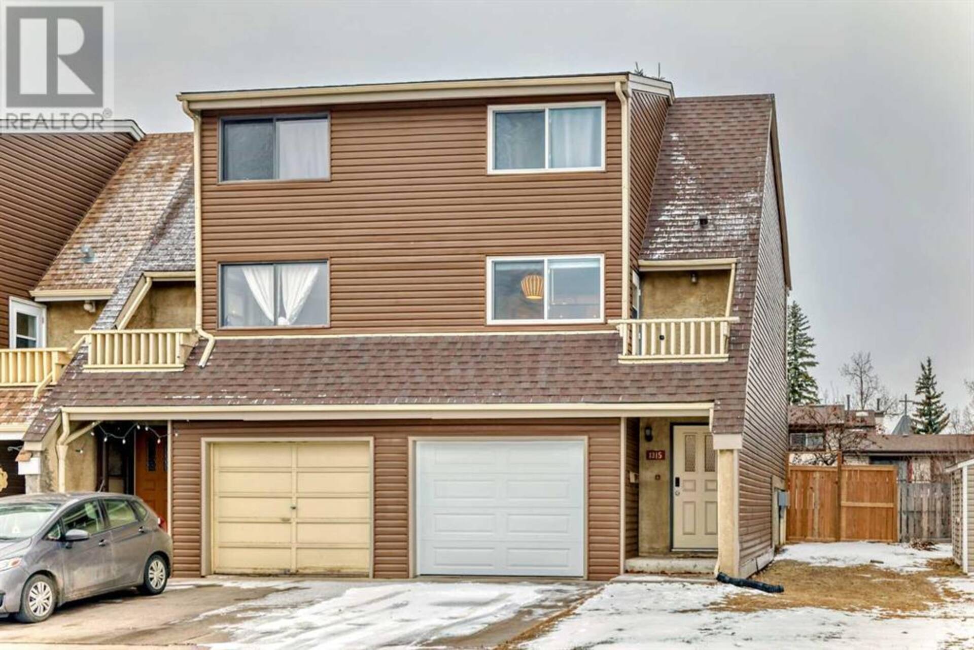 1315 Ranchlands Road NW Calgary