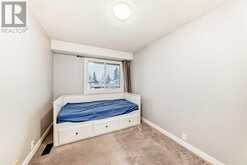 1315 Ranchlands Road NW Calgary